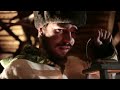 JUJU – Tuhat Jääpiikkii ft. Pelkkä Hippi