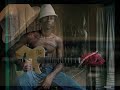 Keziah Jones – Rhythm Is Love HQ