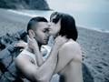 Burhan G Mest Ondt Official Music Video and Lyrics