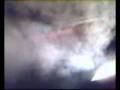 videos de Generator overspeeding