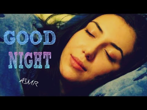 how to get more sound sleep