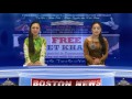 02-21-2012 TUESDAY_PART3.mp4