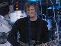 Angels  &  Airwaves - 