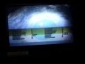 DBZ Budokai 3 Ultimate Moves Part 2