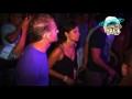 clip video Madonna Give It 2 Me [Fedde Le Grand Remix Edit]