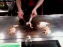 teppanyaki show jihun song korean show driey@naver.com knifeshow teppanyaki show jihun song korean show driey@naver.com knifeshow