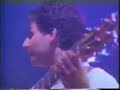 Chick Corea and Eletric Band - King Cockroach - Guitarrale�o