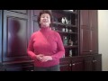 A Daisy for Christmas.MP4