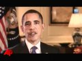 Obama Urges Congress to End Fort Hood Probe