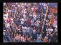 Assistir ao v�deo