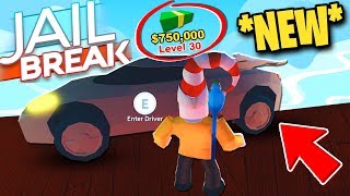 Buying The Ford F 150 Raptor Roblox Jailbreak Minecraftvideos Tv