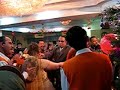 Egyptian Wedding Egyptian Wedding