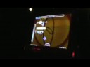 AZNCless - Stratofortress ITG Epic Fail