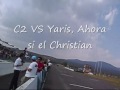 arrancones chevy club morelia