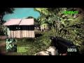 Battlefield: Bad Company 2 | Inside the Game w/ The DCRU | Episode A-1 | Valpariso | Rush- Defenders