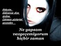 BAB-I ESRAR-YANSIMALAR BAB-I ESRAR-YANSIMALAR