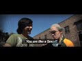Axis of Awesome Election Song 2 \"It\
