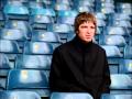 Standing On The Shoulder Of Giants (EPK)