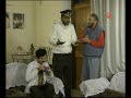 Punjabi Comedy