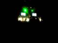 videos de Eskimo Zoff 21/08