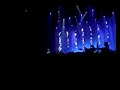zazie lille 2007
