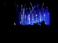 zazie lille 2007
