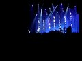 zazie lille 2007