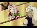 Naruto Chatrooms #1: Opening