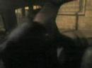 Luisito Dancing Vol 1