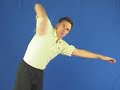 Swimming: Online Learning Center