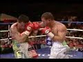 Miguel Cotto Short Highlights Reel