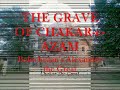 THE-TOMB-AND-GRAVE-O