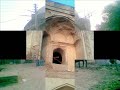 THE-TOMB-AND-GRAVE-O