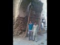 THE-TOMB-AND-GRAVE-O