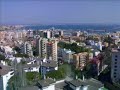 Mal� - aulili - Desafio