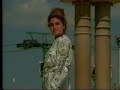 lucero   amor secreto