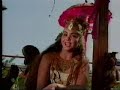 lucero   amor secreto