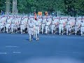 officer-candidate-school-graduation.html