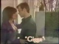 videos de TnT: Things You Make Me Do