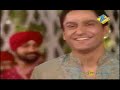 Pavitra Rishta Mahasangam Ep. May 24 '11 - Song_2