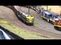 Broadford part 7 at Hobsons Bay exhibition 2004