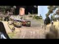 Broadford part 7 at Hobsons Bay exhibition 2004