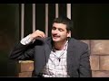 Halawi in Shee Feshel Halawi in Shee Feshel