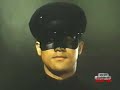Bruce Lee O Mestre