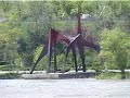 Galati