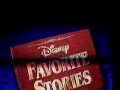Sing Along Songs: Beach Party at Walt Disney World Previews