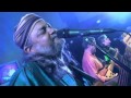 Indian Ocean - Bondhu Indian Ocean - Bondhu