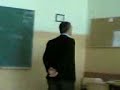 Hayalet S�n�f4