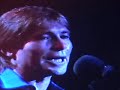 John Denver - Dreamland Express