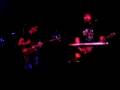 Non Photo-Blue - Pinback NYC 2006